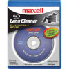 Lens Cleaner