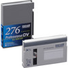 Maxell DV-M276 Pro Master HDV Videotape 276 Minutes (Large) 229033, Maxell brand