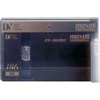 Maxell DV-186PRO Master HDV Videotape 186 Minutes (Large) 303120, Maxell brand