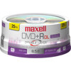 Maxell 8.5GB 634081