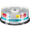 Maxell 700MB CD-R Write Once Recordable Disc 648445, Maxell brand