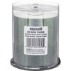 Maxell 700MB CD-R Write Once White Inkjet Printable Recordable Compact Disc 648720, Maxell brand