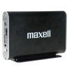 Maxell Maxdata 1TB Quad 3.5 inch Desk Top Hard Disk Drive for Mac &amp; Windows