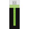 Maxell 16GB AirStash A02 Wireless USB Flash Drive for iPad, iPhone &amp; iPod Touch