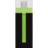 Maxell 8GB AirStash A02 Wireless USB Flash Drive for iPad, iPhone &amp; iPod Touch