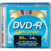Maxell Dvd R Disc
