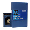 Digital Betacam Tape
