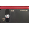 Maxell DVPHD-126EXL DVCPRO HDVideo Tape 126 Minute, Large