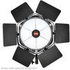 Rotolight Anova Bi-Color LED EcoFlood Studio Light RLANOVA
