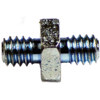 Rotolight Male 1/4" RL-1414