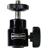 Rotolight 360 Degree Ball Swivel RL48-360