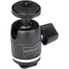 Rotolight Professional 360 Degree Ball Swivel RL48-360-PRO
