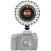 Rotolight RL48-B LED RingLight Stealth Edition RL 48-B