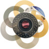 Rotolight 5600K(Daylight RL48-S-FP