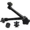Rotolight RL-ARM-10 10" Articulated Arm RL-ARM-10