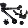Rotolight RL-ARM-10 10" Articulated Arm RL-ARM-10-KIT