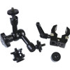 Rotolight RL-ARM-6 6" Articulated Arm RL-ARM-6-KIT