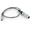 Steadicam RED Power Cable 802-0106