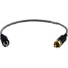 Steadicam Video RCA 804-0110