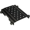 Steadicam Pilot Mounting Plate (Spare) 8047430, Video > Support Equipment > Accessories > Steadicam Accessories