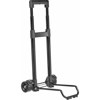 Steadicam Trolley DAA-22B, Steadicam brand