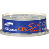 Samsung CD-R Recordable CD's, 25 Pack on Spindle