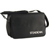Steadicam 801-7908 Merlin DSLR Travel Bag 801-7908, Video > Support Equipment > Accessories > Steadicam Accessories