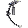 Steadicam Merlin Stabilizer, Stabilization System for Camcorders And HD DSLR Cameras up to Five Pounds.