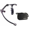 Steadicam Merlin 2 Stabilizer MERLIN2 K1