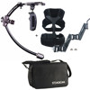 Steadicam Merlin 2 Stabilizer MERLIN2 K4