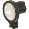 Steadicam Obie Light FFR000030