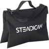 Steadicam Saddle Bag-Sand Bag/Portfolio - Steadicam Logo