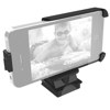 Steadicam Smoothee SMOOTHEE-APPL3GS, Tvs & Entertainment > Phones & Accessories > Carry / Mounting & Protection > Steadicam Carry / Mounting & Protection