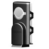 Steadicam Smoothee for Flip MinoHD