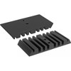 Steadicam Tripod Adapter Plate 801-7950, Steadicam brand