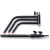 Steadicam Turtle Base C Stand (Matthews) FGS900041, Steadicam brand