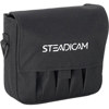 Steadicam Tool Kit Bag FFR000013