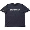 Steadicam Logo T-shirt (S) Small FFR000015S