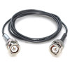 Steadicam Video Cable 078-4122-01, Steadicam brand