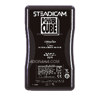 Steadicam PowerCube Lithium-Ion V-Mount Battery FFR-000053