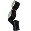 Shure A26M Dual Microphone Mount for the 545 Series, SM57 and Beta 57A Microphones.