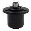 Shure A400SMXLR Packages the A400SM Shock Mount with the A400XLR Quick Release Connector/Insert.