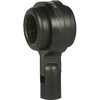 Shure A55M Shockstopper Isolation Mount for Microphones with Taperd Handles, (Such as the M58, SM87, SM87A, BETA 87A and BETA 87C)