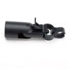 Shure RK282 Stand with Integral Shock Mount for SM98A and Beta 98/S Microphones