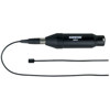 Shure SM93 Omni-Directional Condenser Micro-Lavalier Wired Microphone.