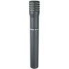 Shure SM94-LC Cardioid Condenser Handheld Wired Microphone.