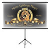 Sima MGM-83PS 83 inch Diagonal MGM-83PS, Sima brand