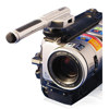 Sima MZM-1 Camera Mountable Mini Zoom Microphone MZM-1, Sima brand