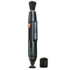 Sima Lens Pen PLE, Sima brand