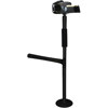 Sima SCM-QR Hand Held Digital Video Camera Stabilizing System SCM-QR, Sima brand